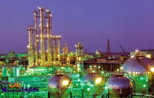 معرفی کارخانه پتروشیمی بندر امام، آدرس و شماره تماس