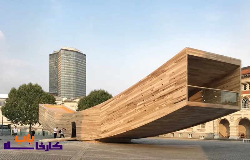 فرصت‌ها و چالش‌ها برای بازار ایران