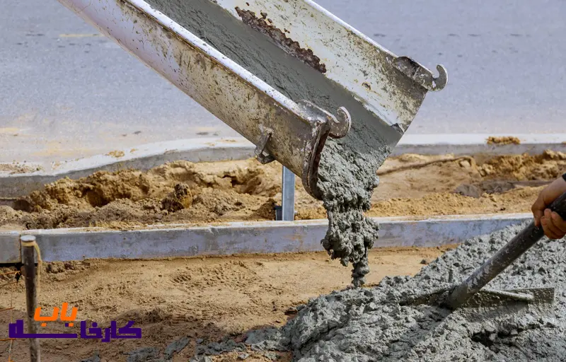 گرافن تقویت‌ شده و مواد نانو