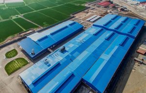 معرفی شرکت چی توز، شماره تماس و نمایندگی ها