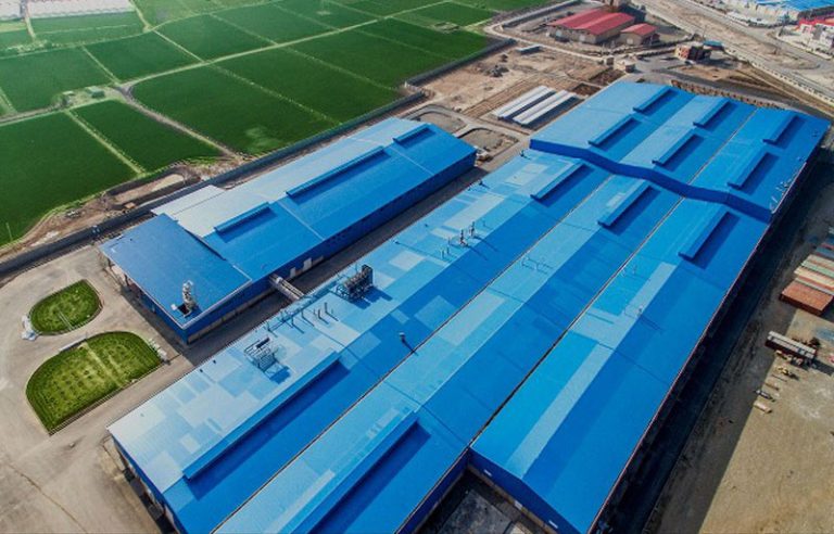 معرفی شرکت چی توز، شماره تماس و نمایندگی ها