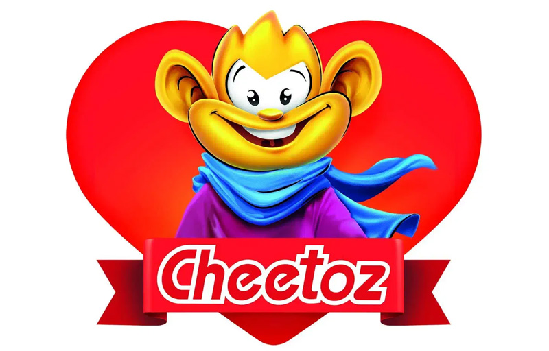 تاریخچه و معرفی کلی شرکت چی توز