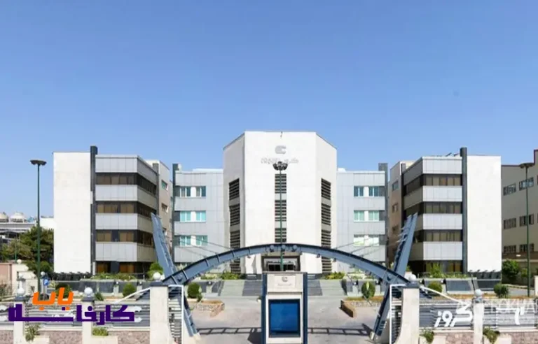 شرکت کروز کجاست؟ معرفی مالک و محصولات