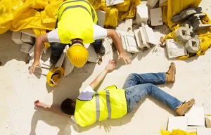 10 تا از اشتباهات مرگبار و بزرگ در ساختمان‌ سازی